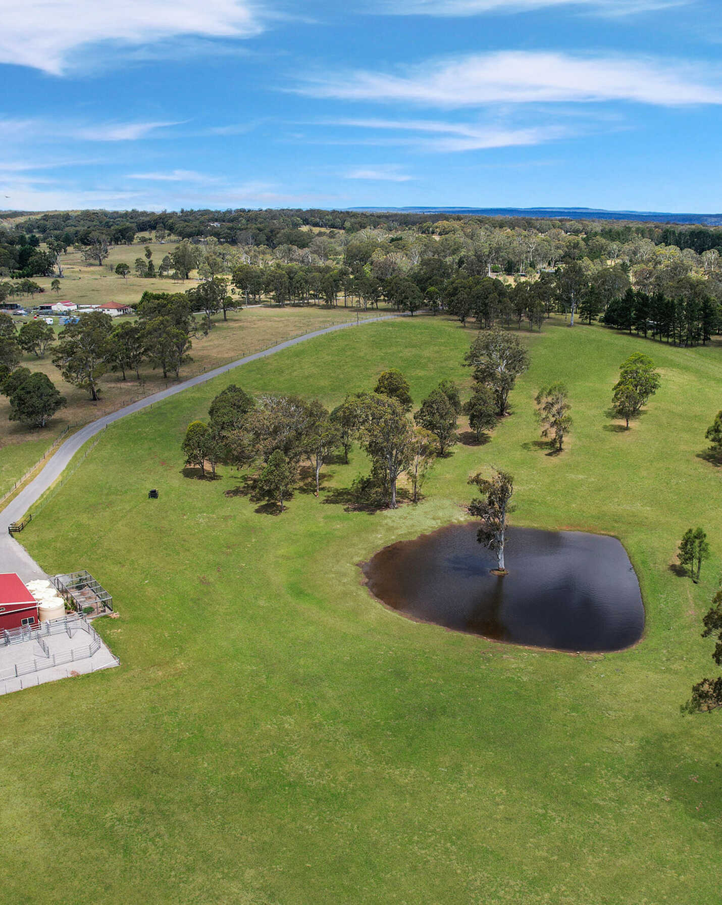 49 Binghams Lane Tallong, Tallong - Thumbnail 8