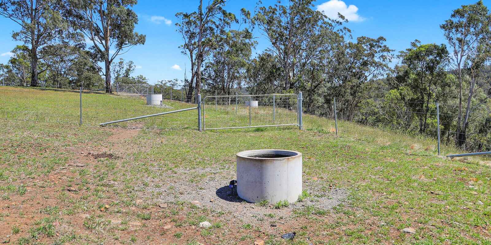 49 Binghams Lane Tallong