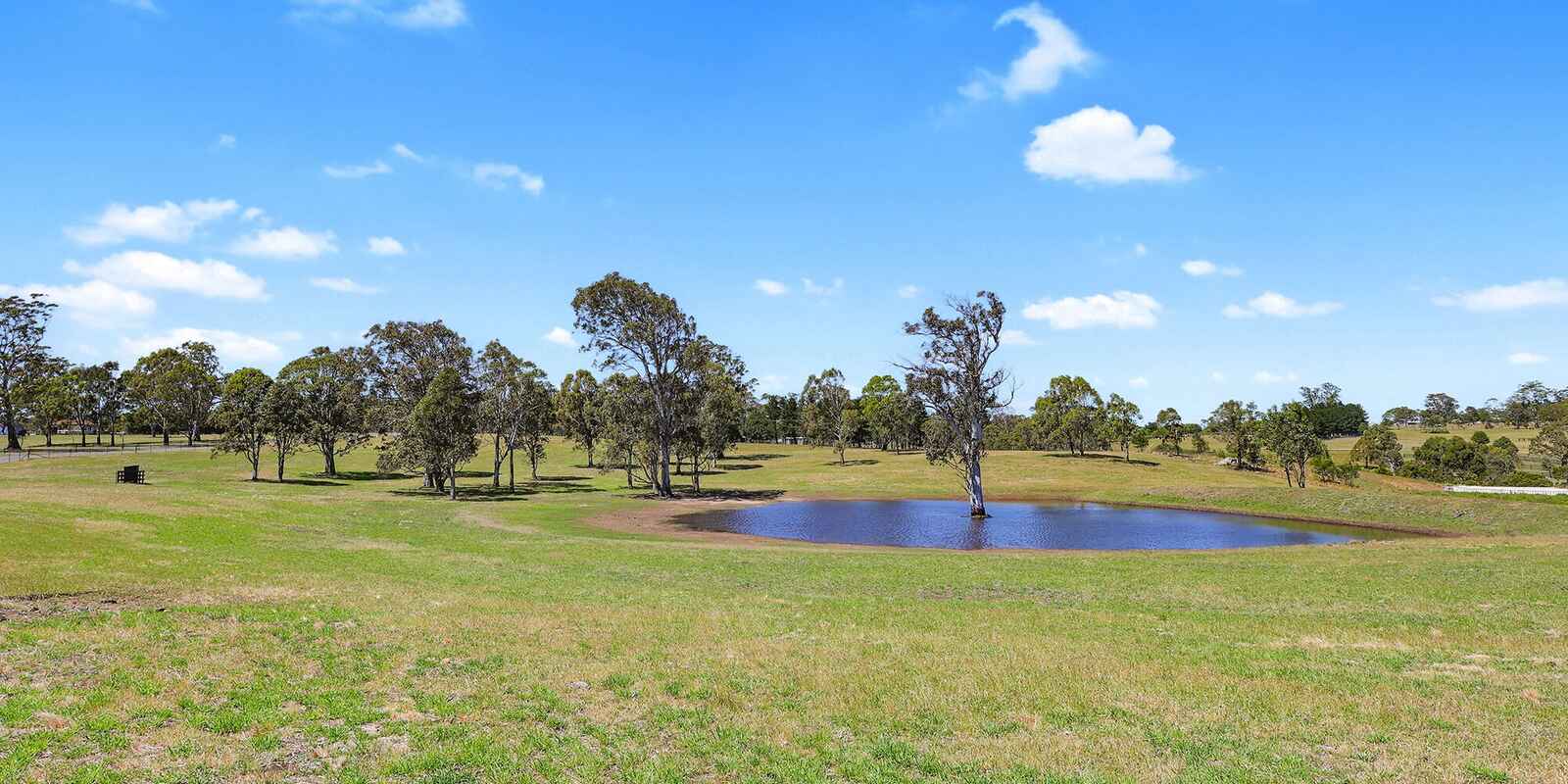 49 Binghams Lane Tallong