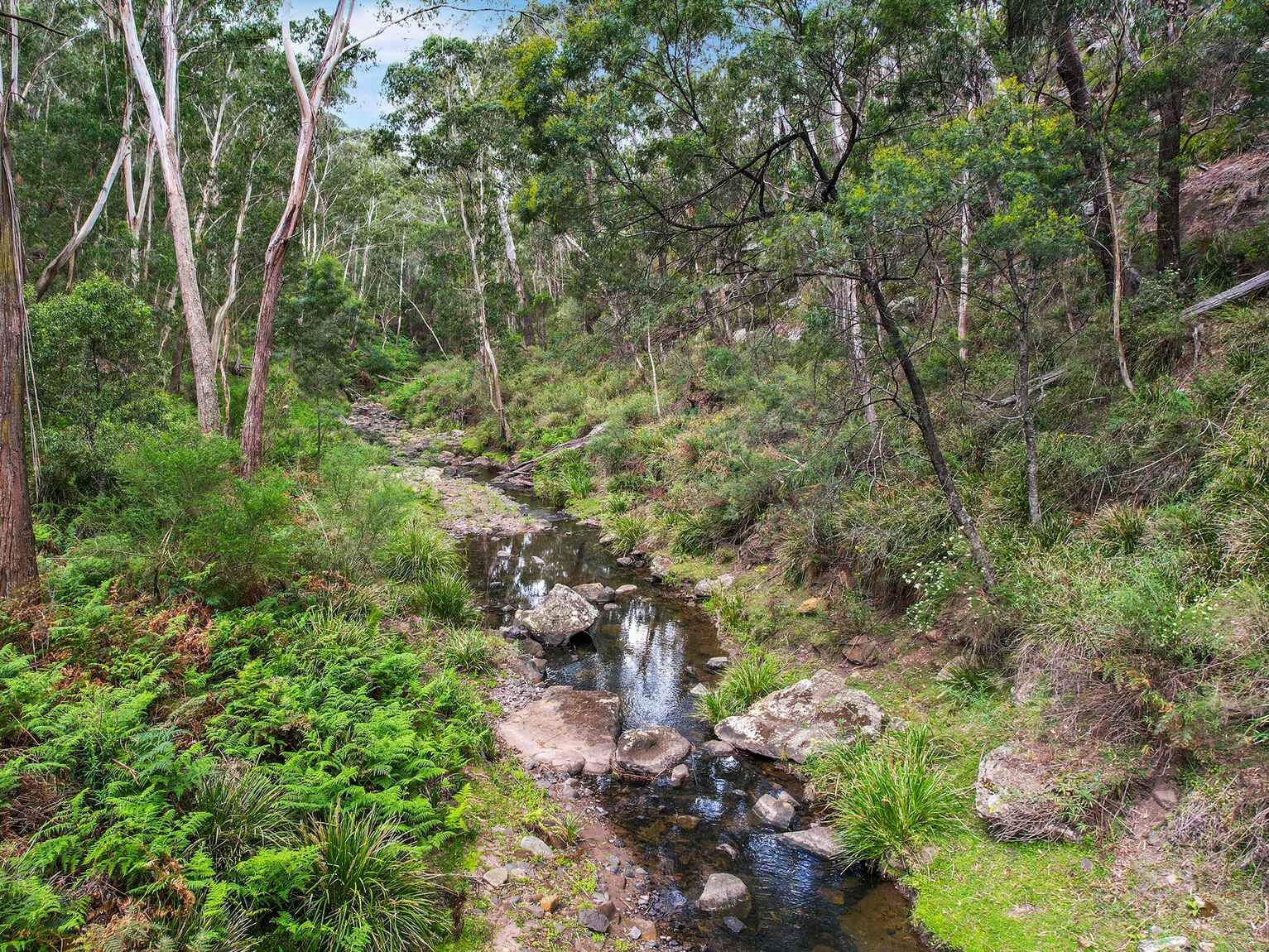 49 Binghams Lane Tallong