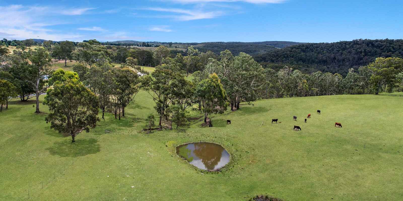 49 Binghams Lane Tallong