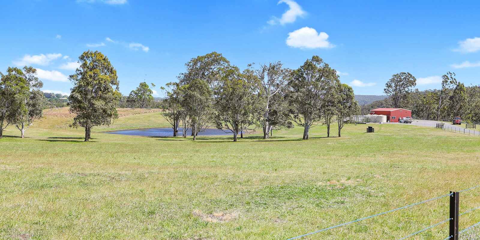 49 Binghams Lane Tallong