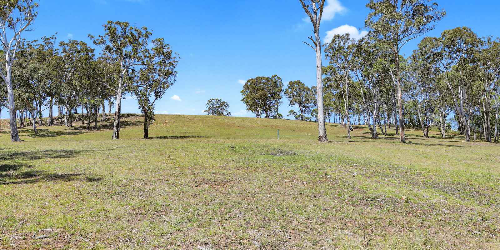 49 Binghams Lane Tallong