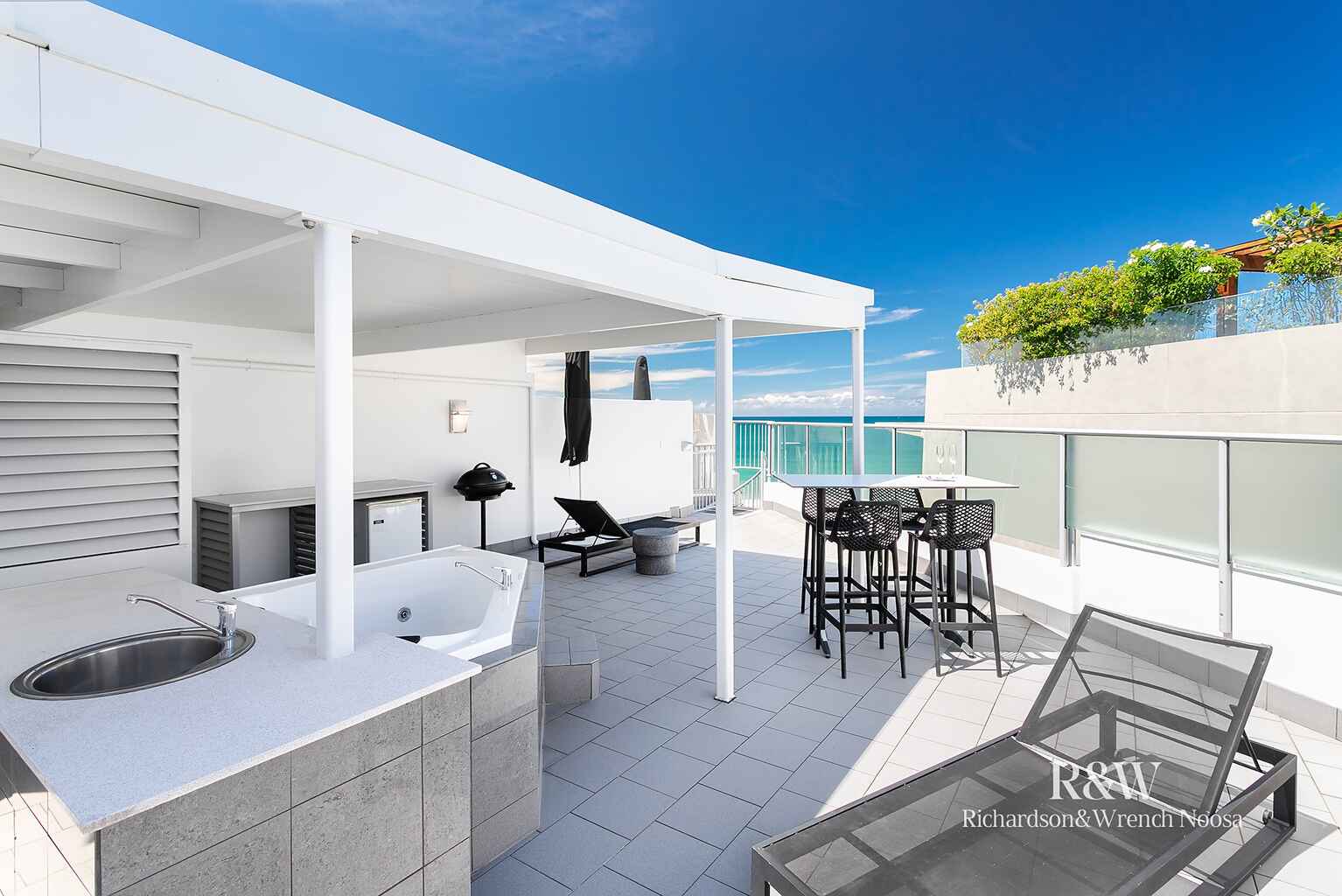 31 /49 Hastings Street Noosa Heads