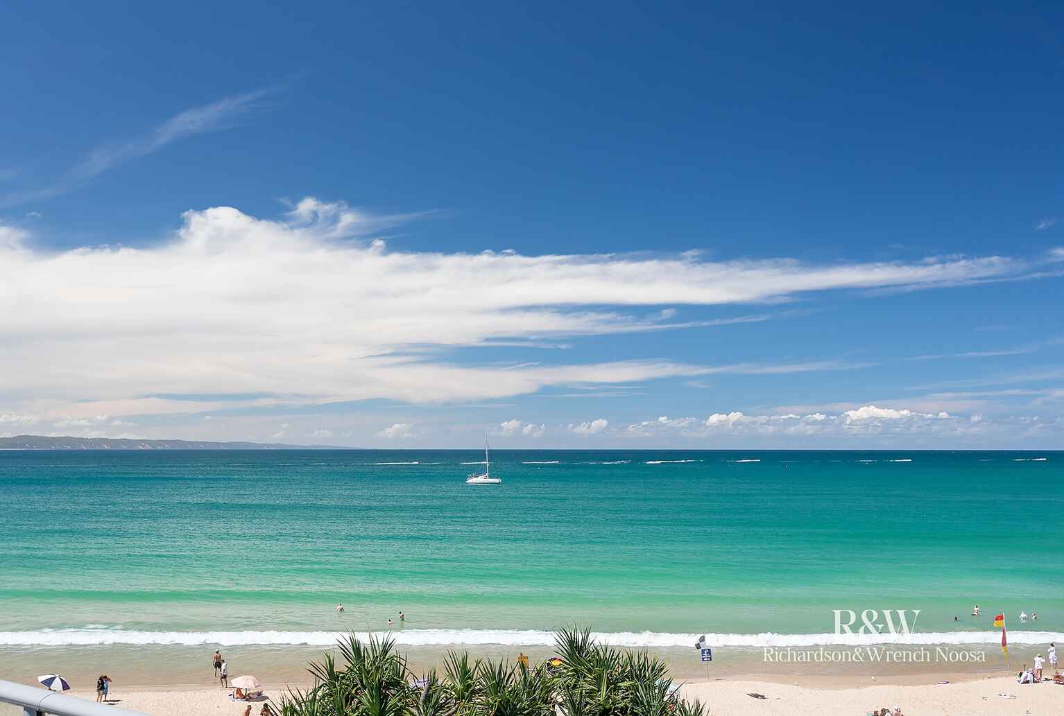 31 /49 Hastings Street Noosa Heads