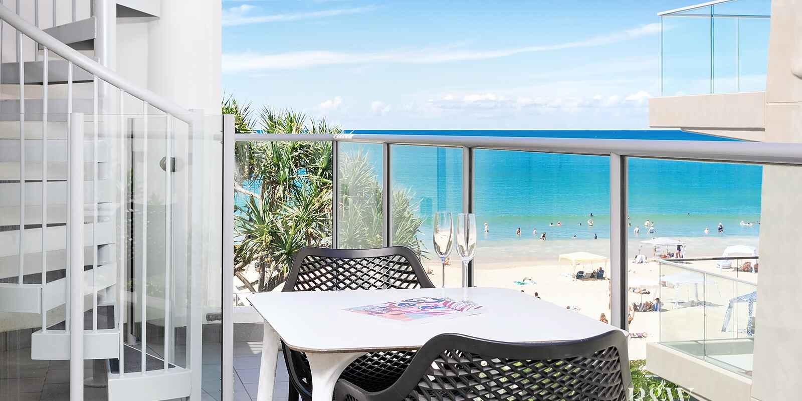 31 /49 Hastings Street Noosa Heads