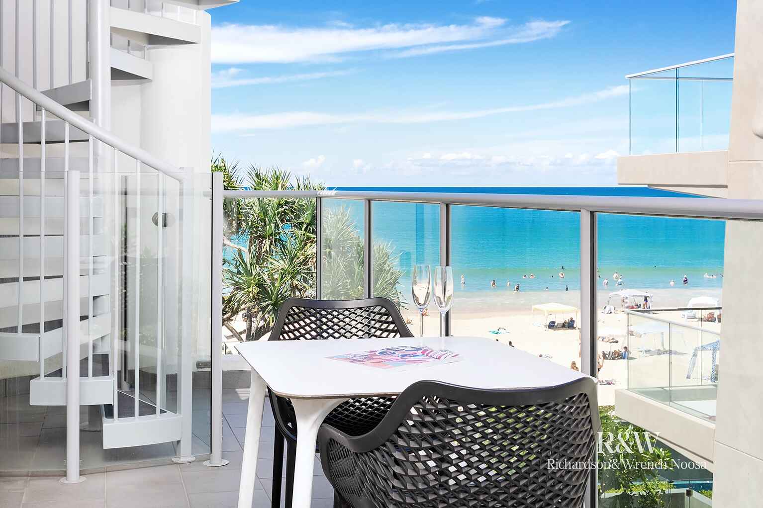 31 /49 Hastings Street Noosa Heads