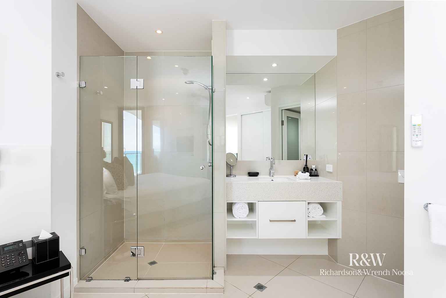 31 /49 Hastings Street Noosa Heads