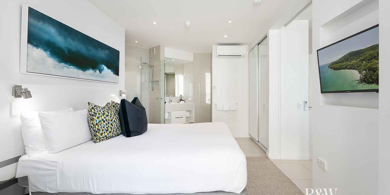 31 /49 Hastings Street Noosa Heads