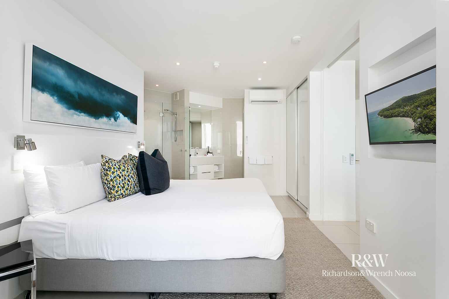 31 /49 Hastings Street Noosa Heads