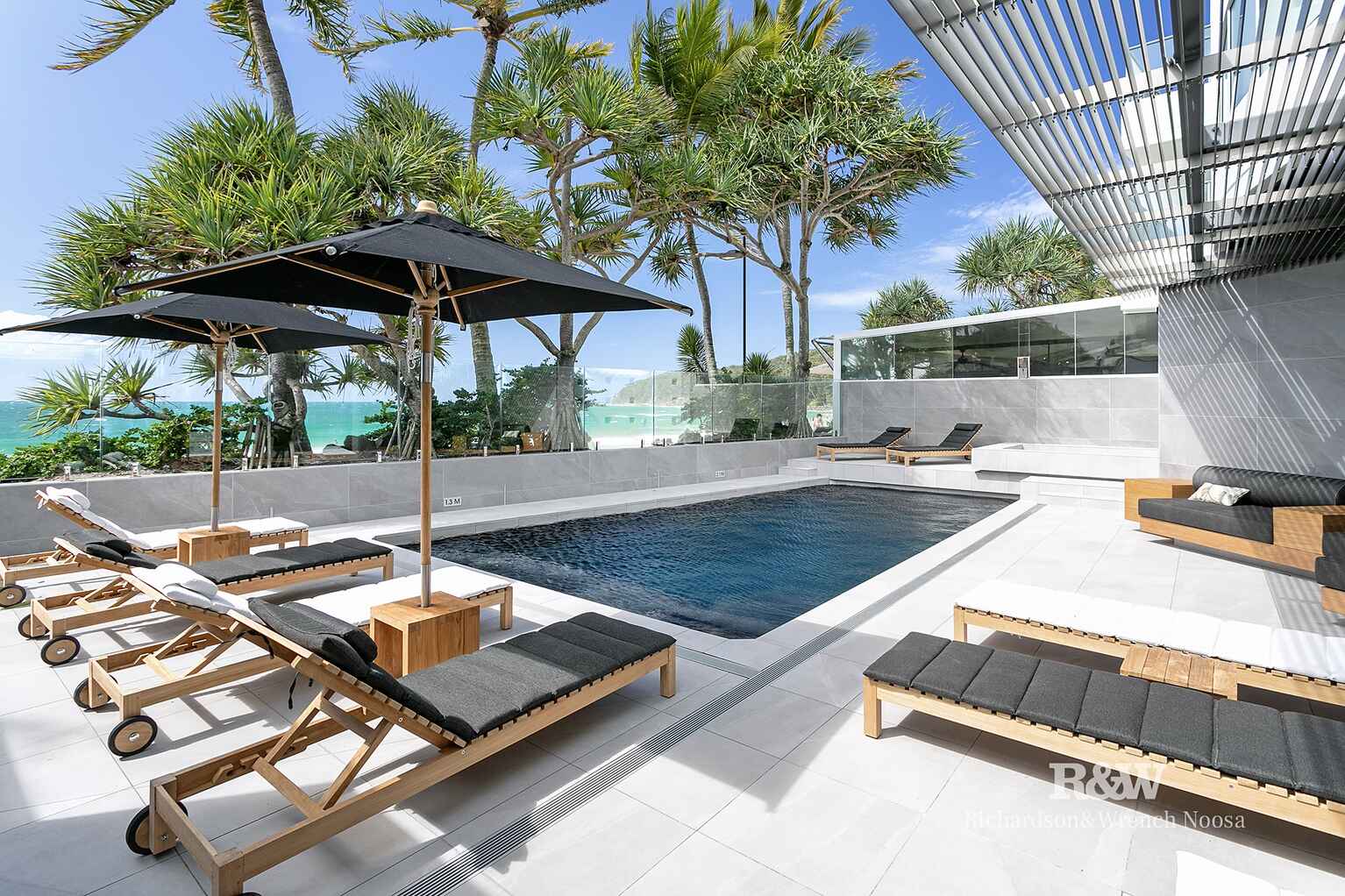 31 /49 Hastings Street Noosa Heads