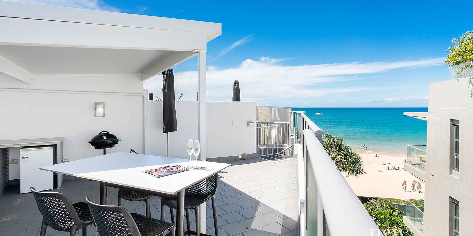 31 /49 Hastings Street Noosa Heads