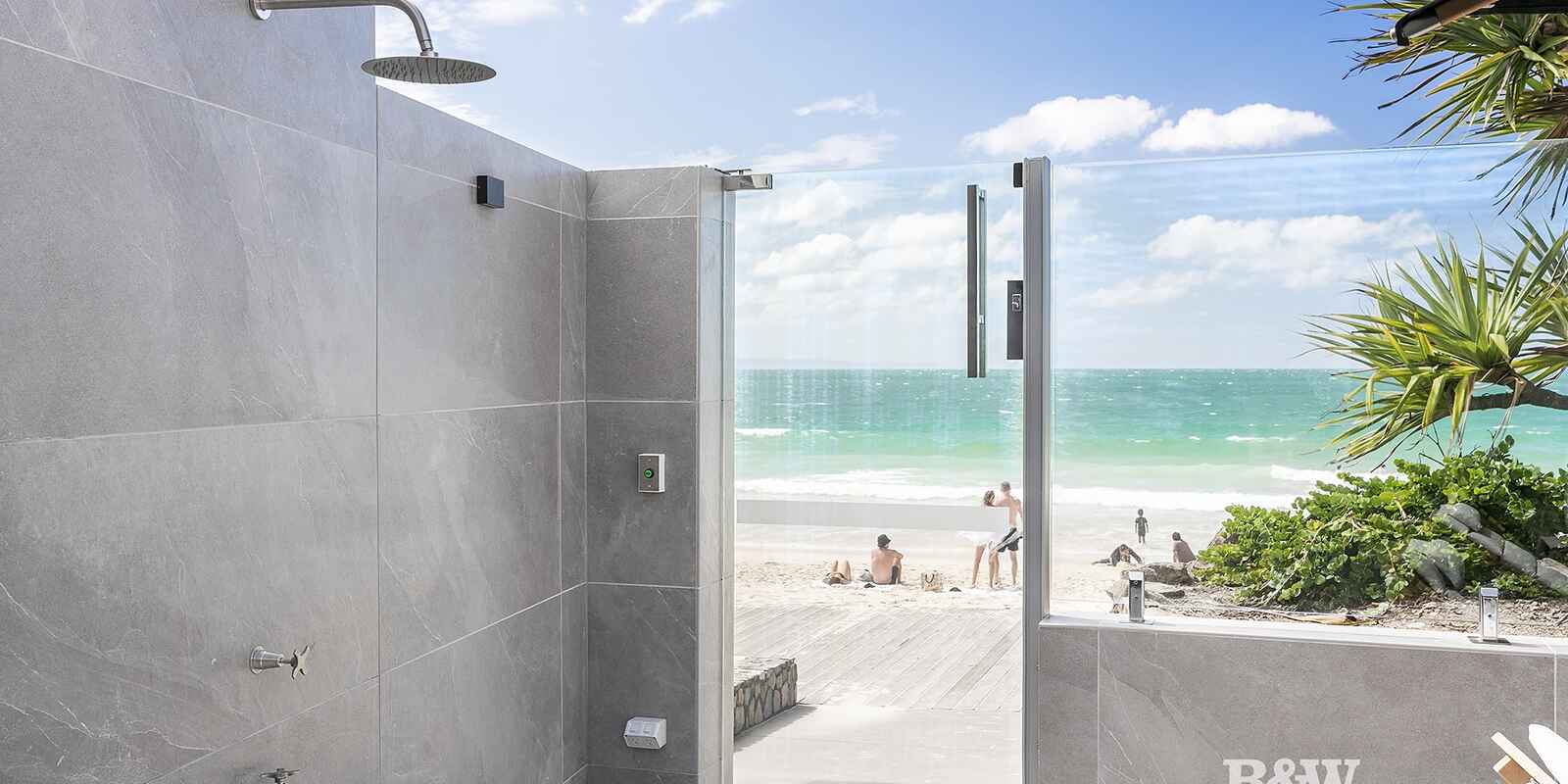 31 /49 Hastings Street Noosa Heads