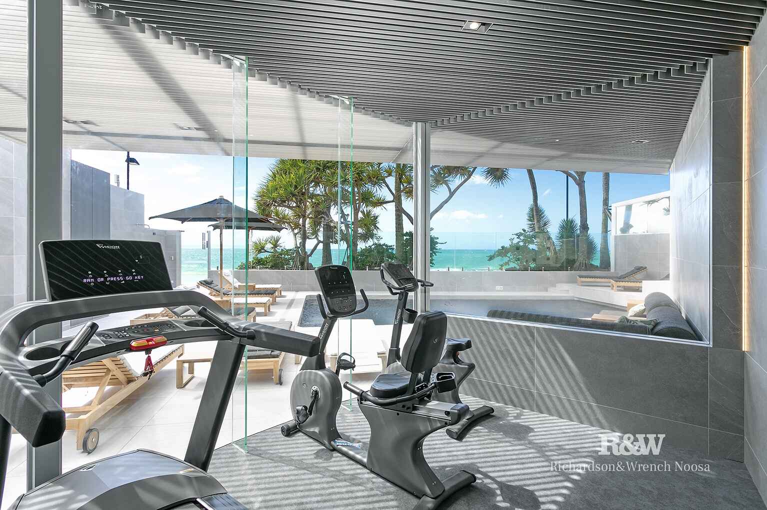 31 /49 Hastings Street Noosa Heads