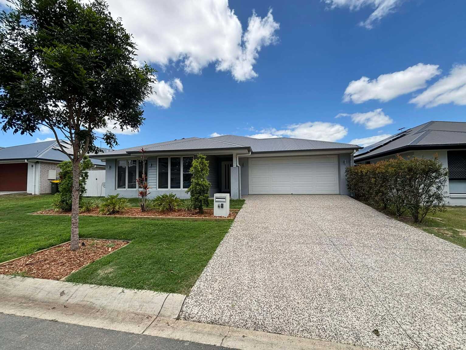 90 Riverparks Way Upper Caboolture 90 Riverparks Way Upper Caboolture