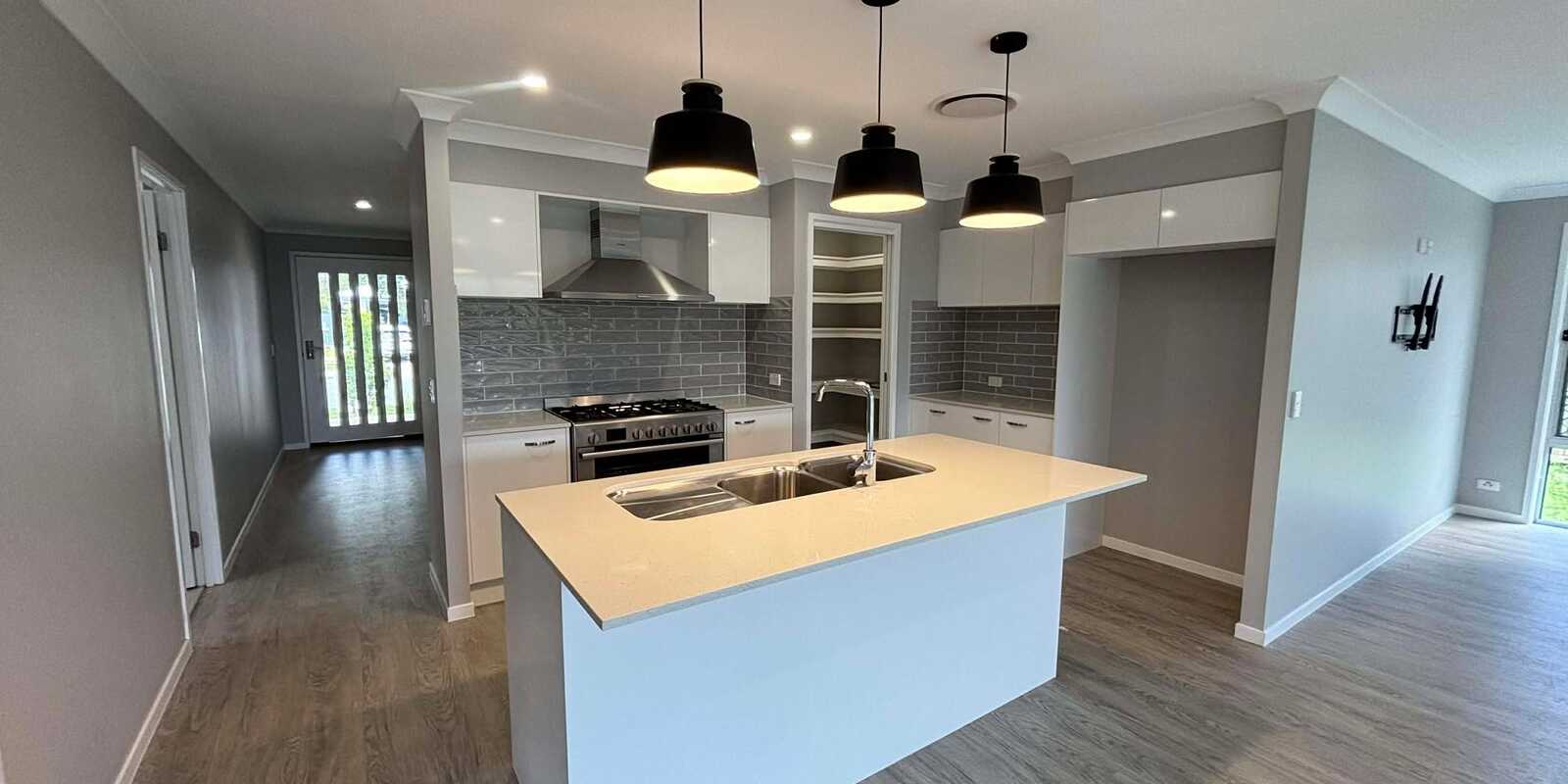 90 Riverparks Way Upper Caboolture 90 Riverparks Way Upper Caboolture