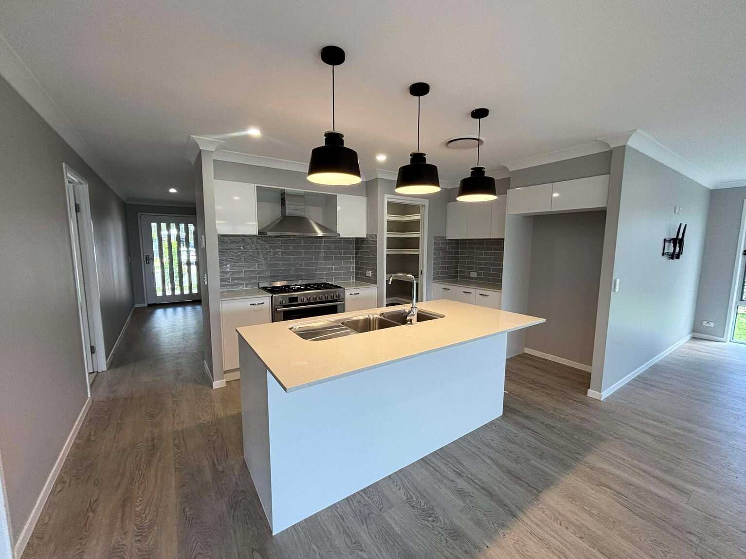 90 Riverparks Way Upper Caboolture 90 Riverparks Way Upper Caboolture