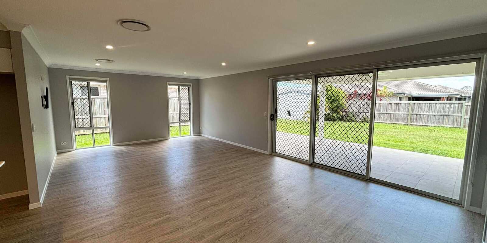90 Riverparks Way Upper Caboolture 90 Riverparks Way Upper Caboolture