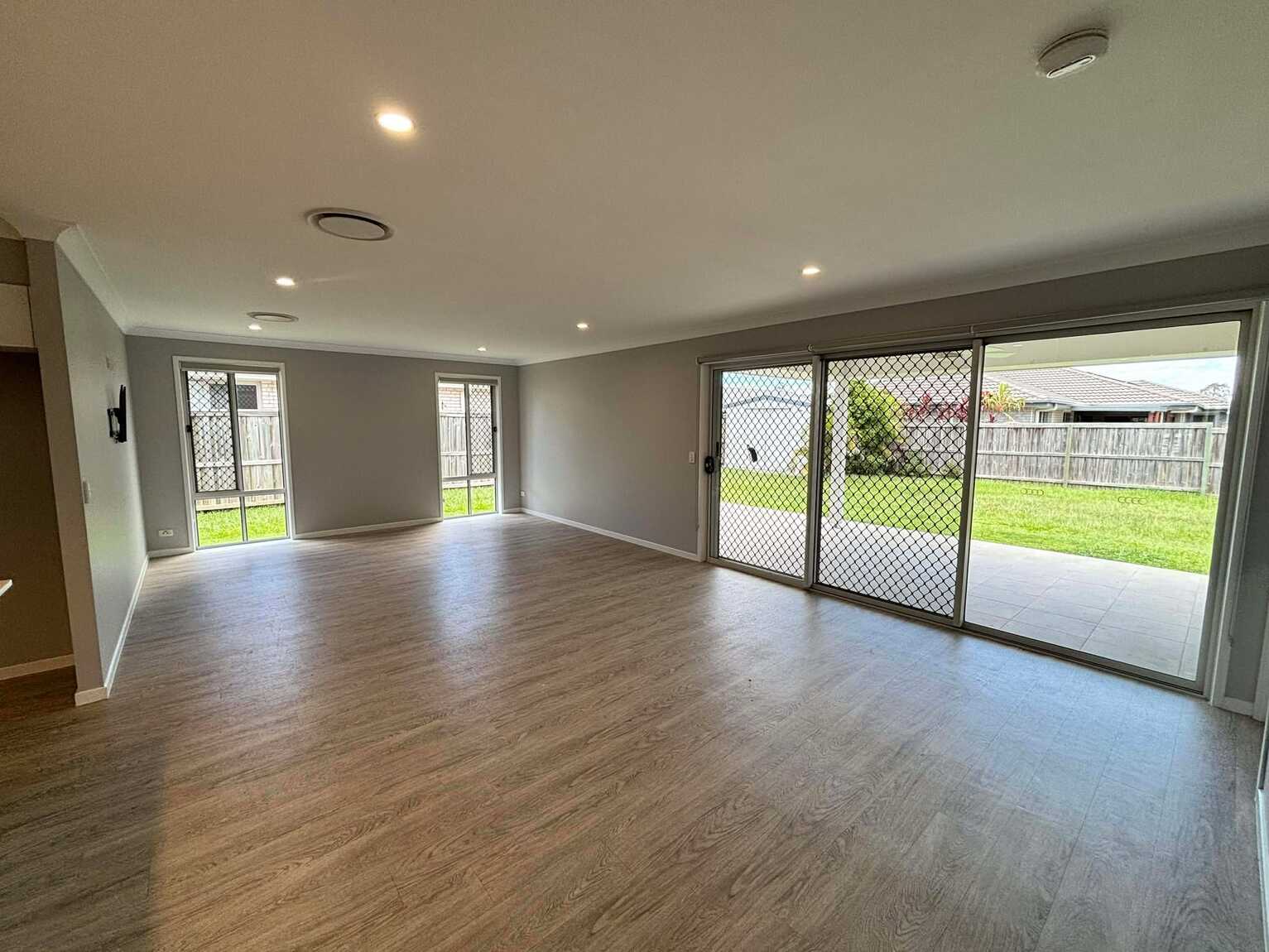 90 Riverparks Way Upper Caboolture 90 Riverparks Way Upper Caboolture