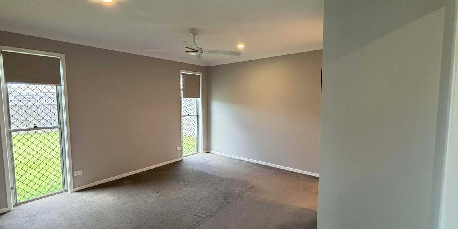 90 Riverparks Way Upper Caboolture 90 Riverparks Way Upper Caboolture