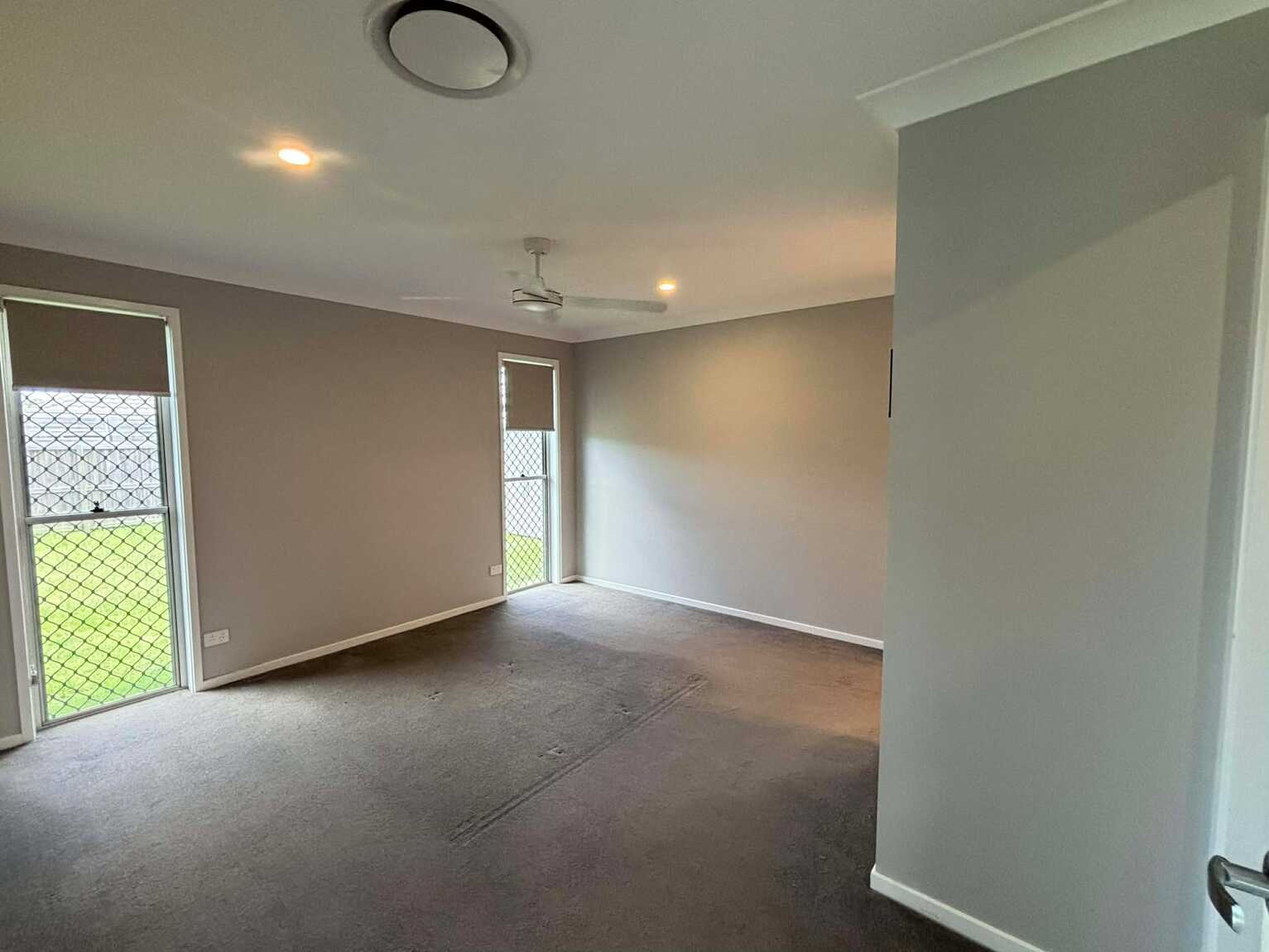 90 Riverparks Way Upper Caboolture 90 Riverparks Way Upper Caboolture