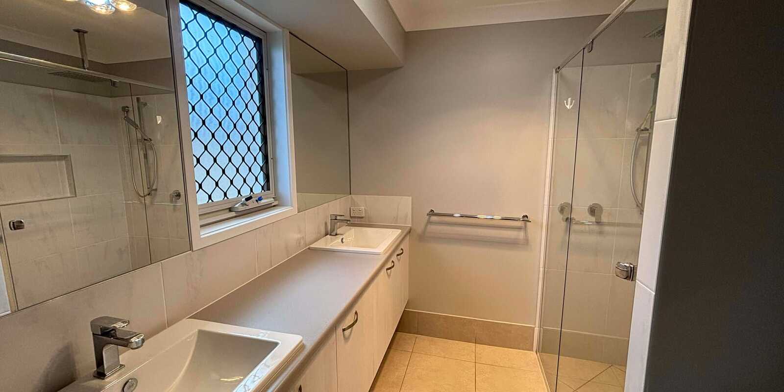 90 Riverparks Way Upper Caboolture 90 Riverparks Way Upper Caboolture