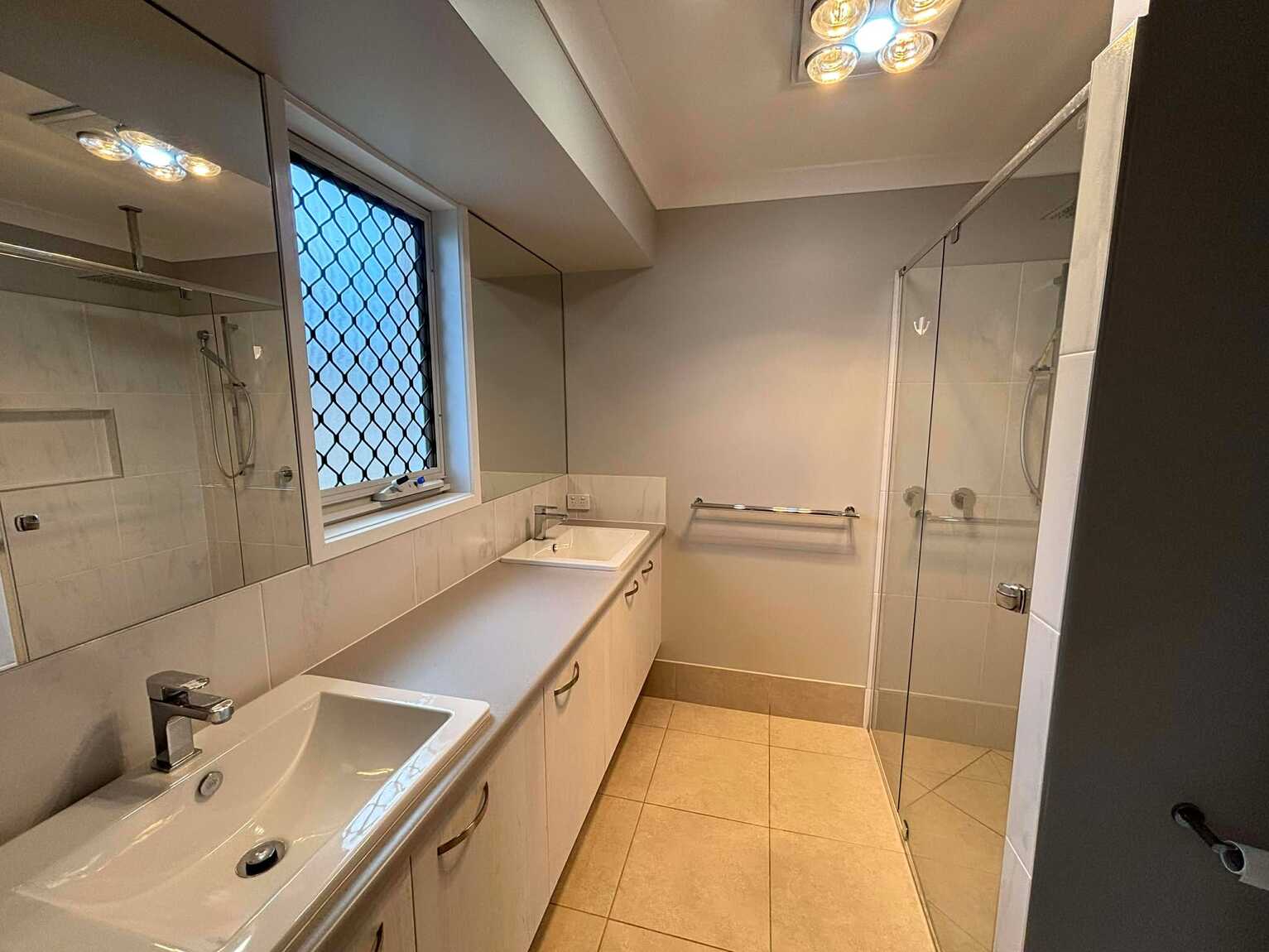 90 Riverparks Way Upper Caboolture 90 Riverparks Way Upper Caboolture