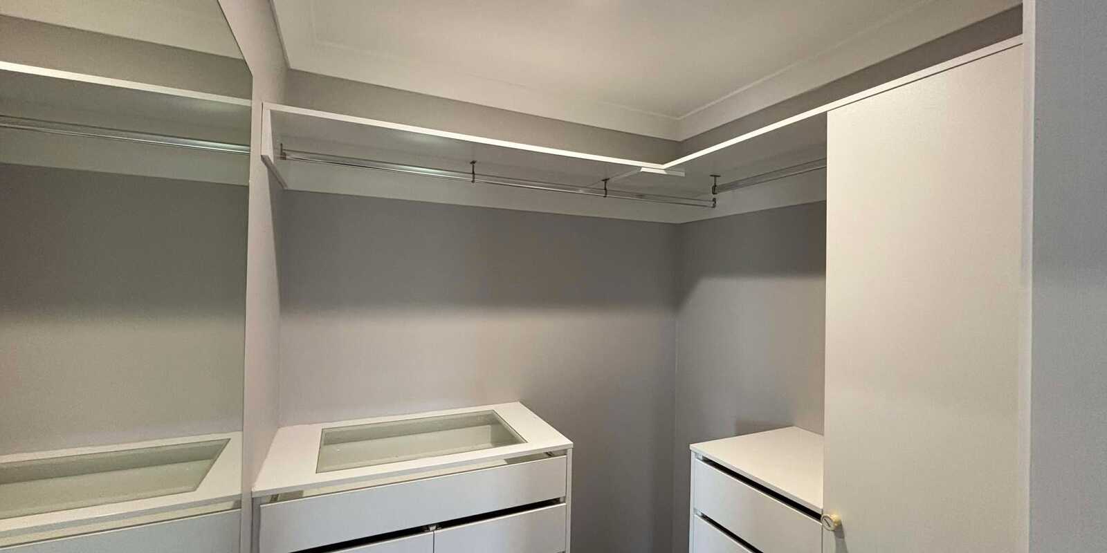 90 Riverparks Way Upper Caboolture 90 Riverparks Way Upper Caboolture