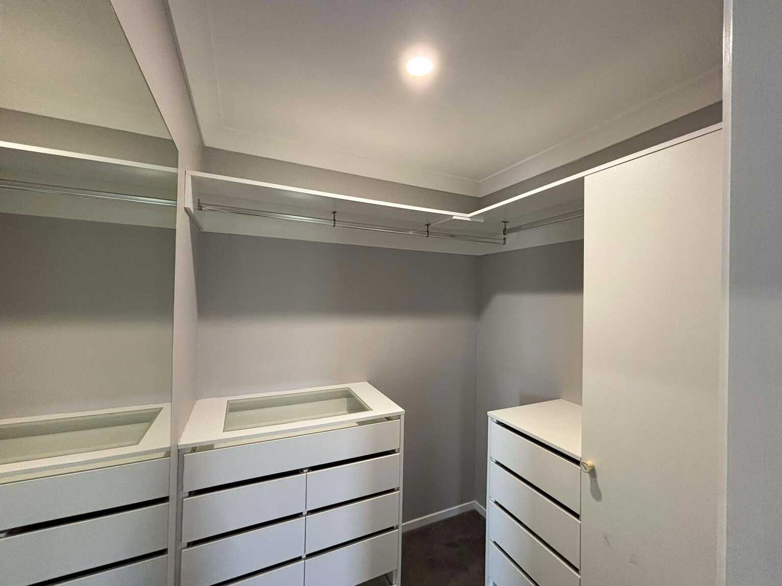 90 Riverparks Way Upper Caboolture 90 Riverparks Way Upper Caboolture