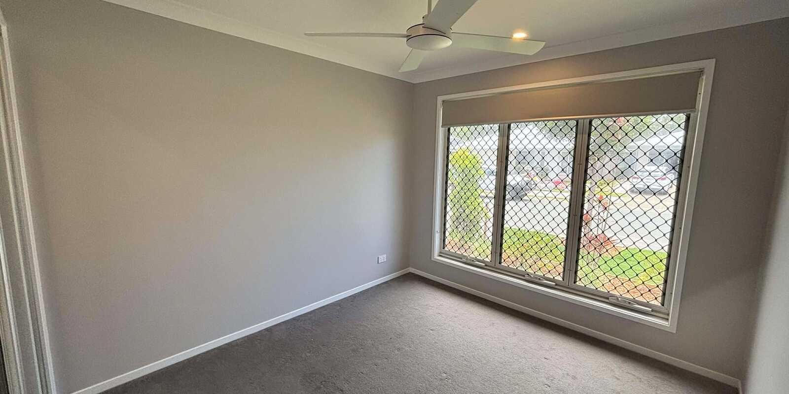 90 Riverparks Way Upper Caboolture 90 Riverparks Way Upper Caboolture
