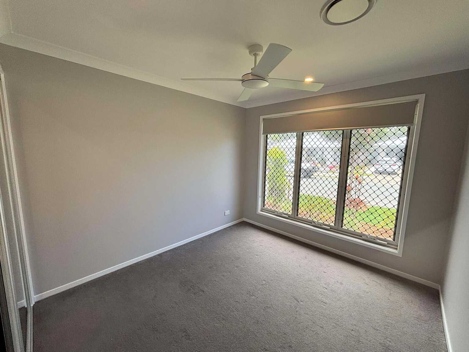 90 Riverparks Way Upper Caboolture 90 Riverparks Way Upper Caboolture