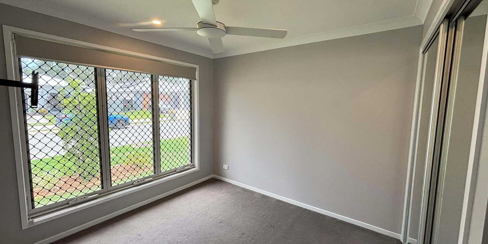 90 Riverparks Way Upper Caboolture 90 Riverparks Way Upper Caboolture
