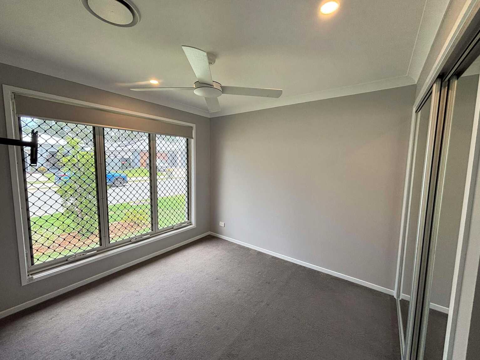 90 Riverparks Way Upper Caboolture 90 Riverparks Way Upper Caboolture
