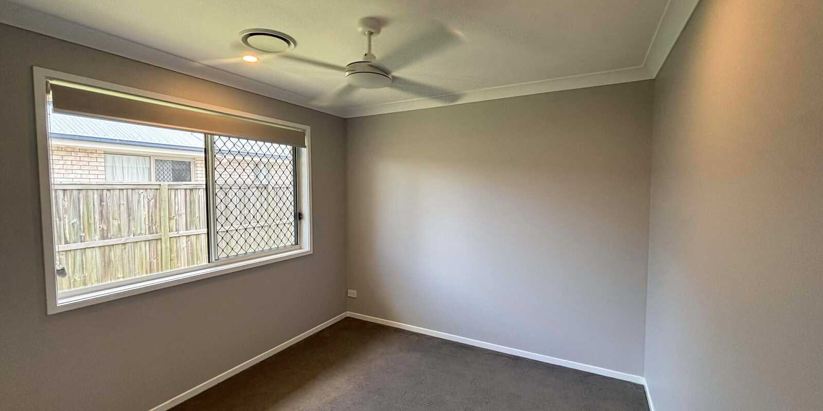 90 Riverparks Way Upper Caboolture 90 Riverparks Way Upper Caboolture