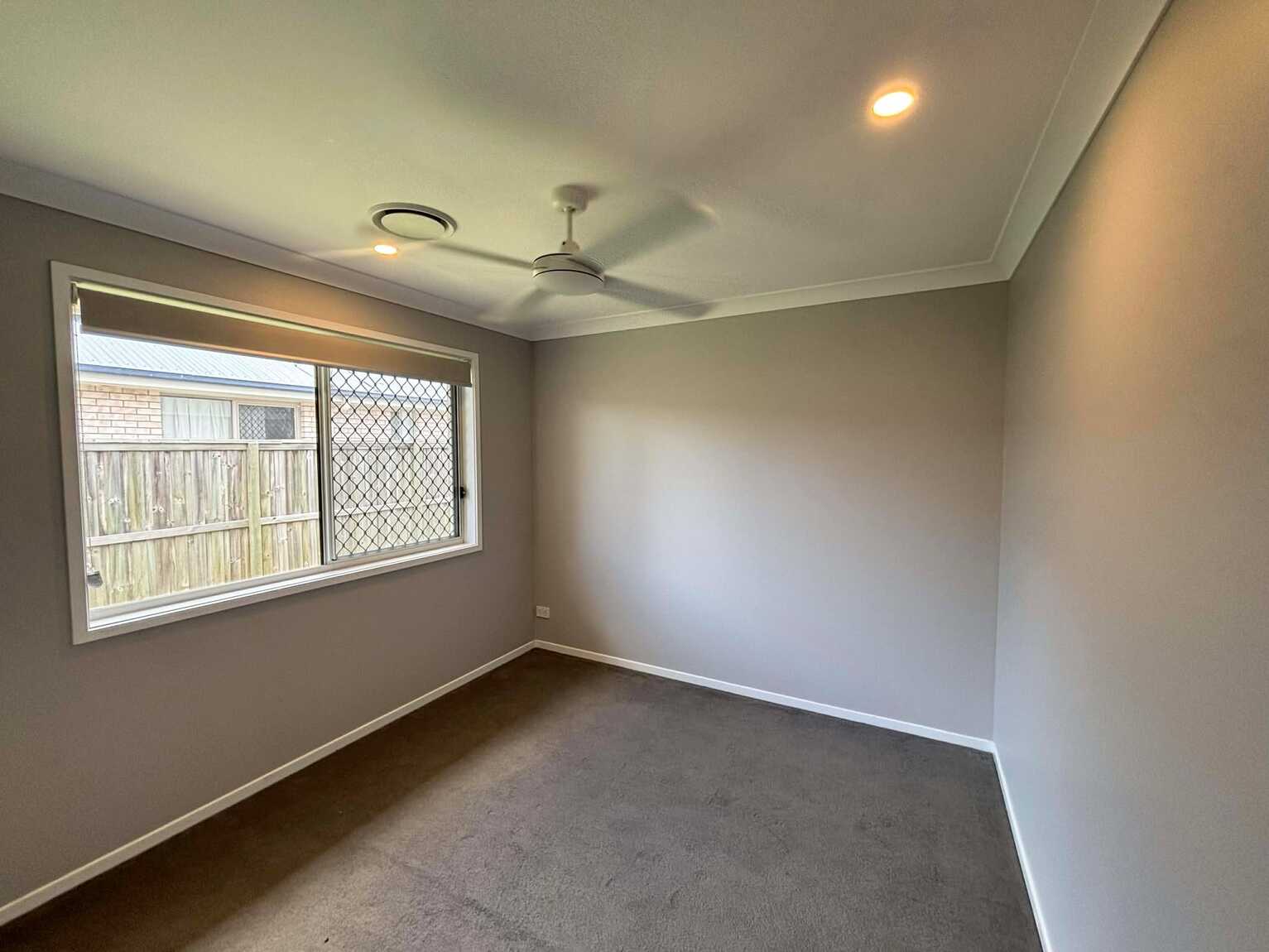 90 Riverparks Way Upper Caboolture 90 Riverparks Way Upper Caboolture