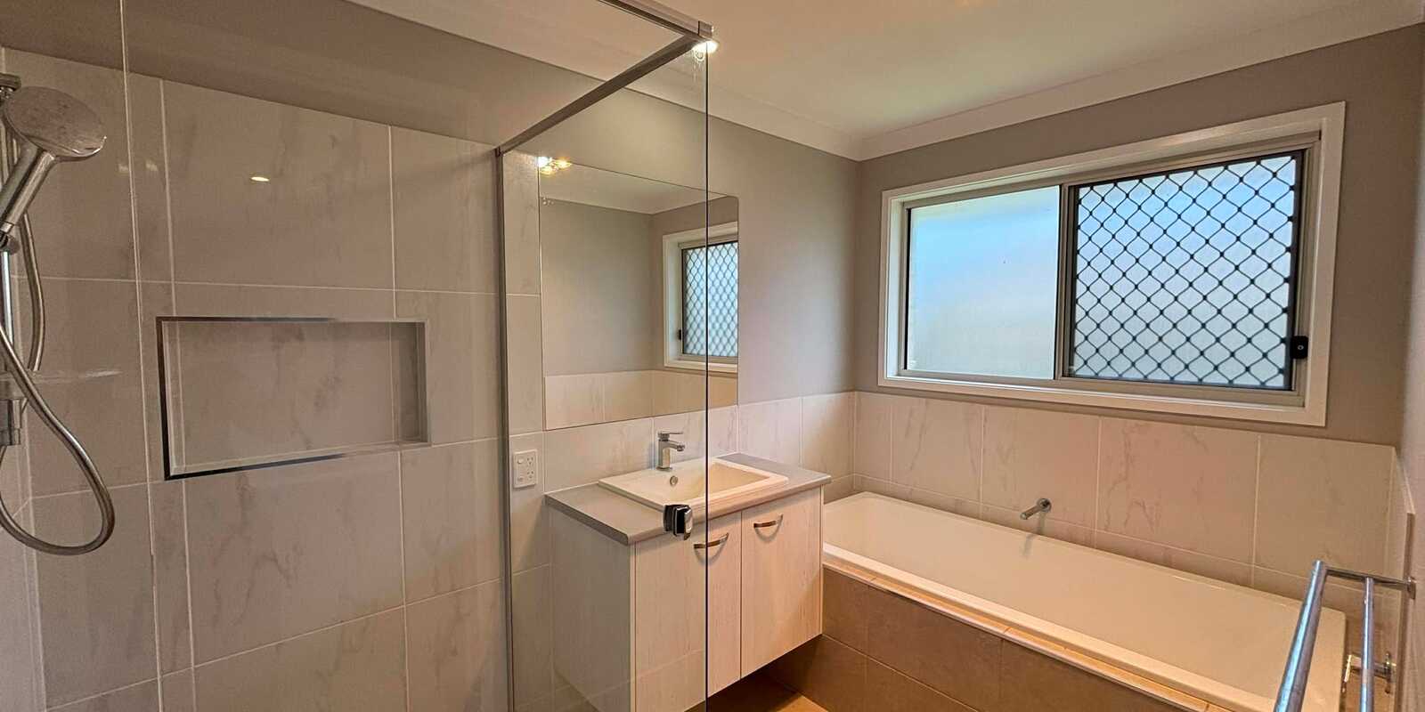 90 Riverparks Way Upper Caboolture 90 Riverparks Way Upper Caboolture