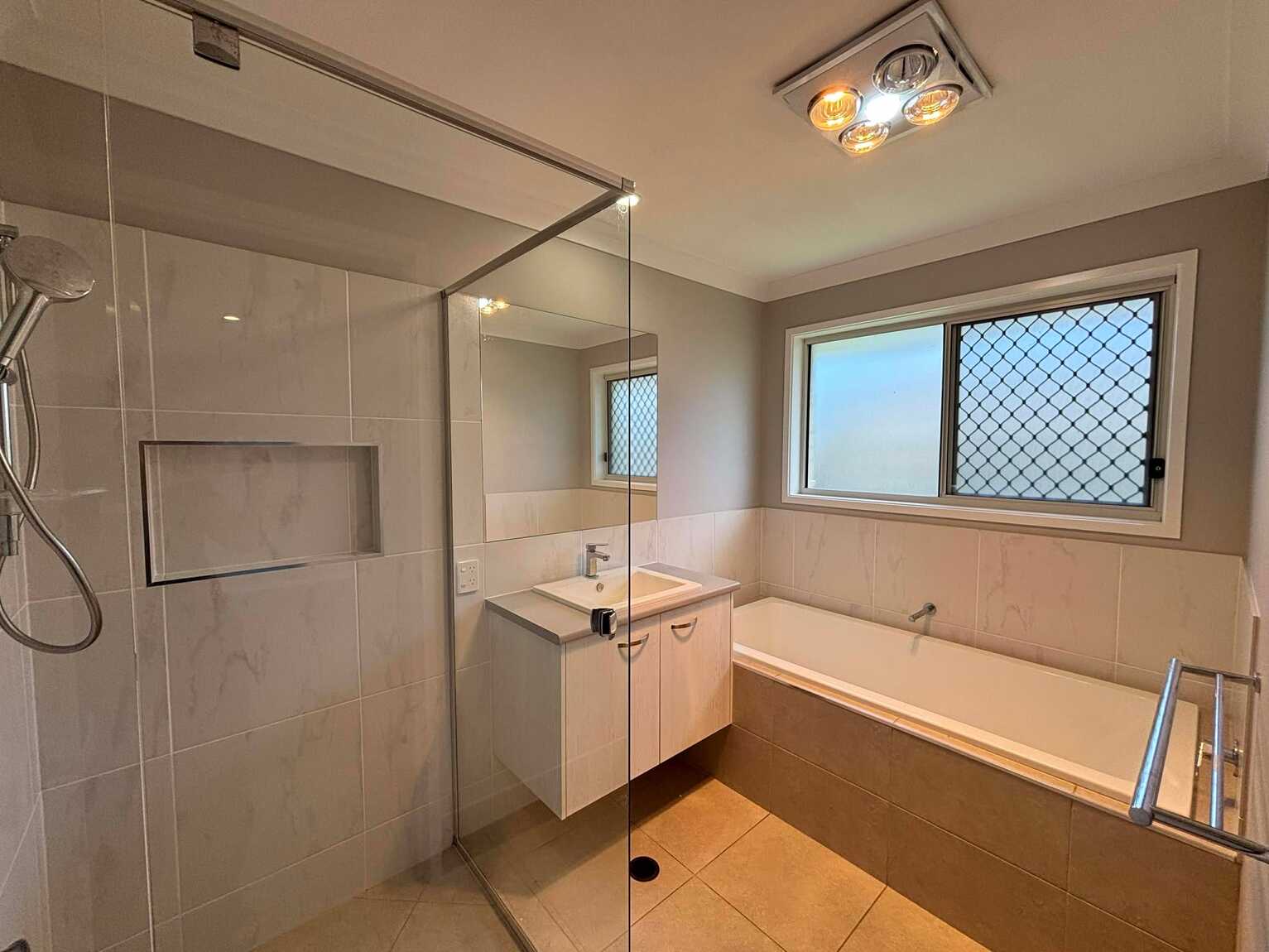 90 Riverparks Way Upper Caboolture 90 Riverparks Way Upper Caboolture