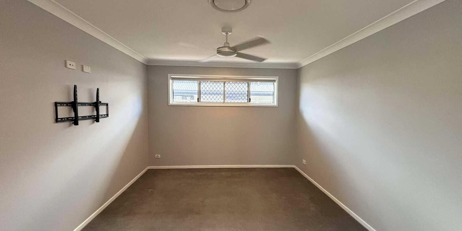 90 Riverparks Way Upper Caboolture 90 Riverparks Way Upper Caboolture
