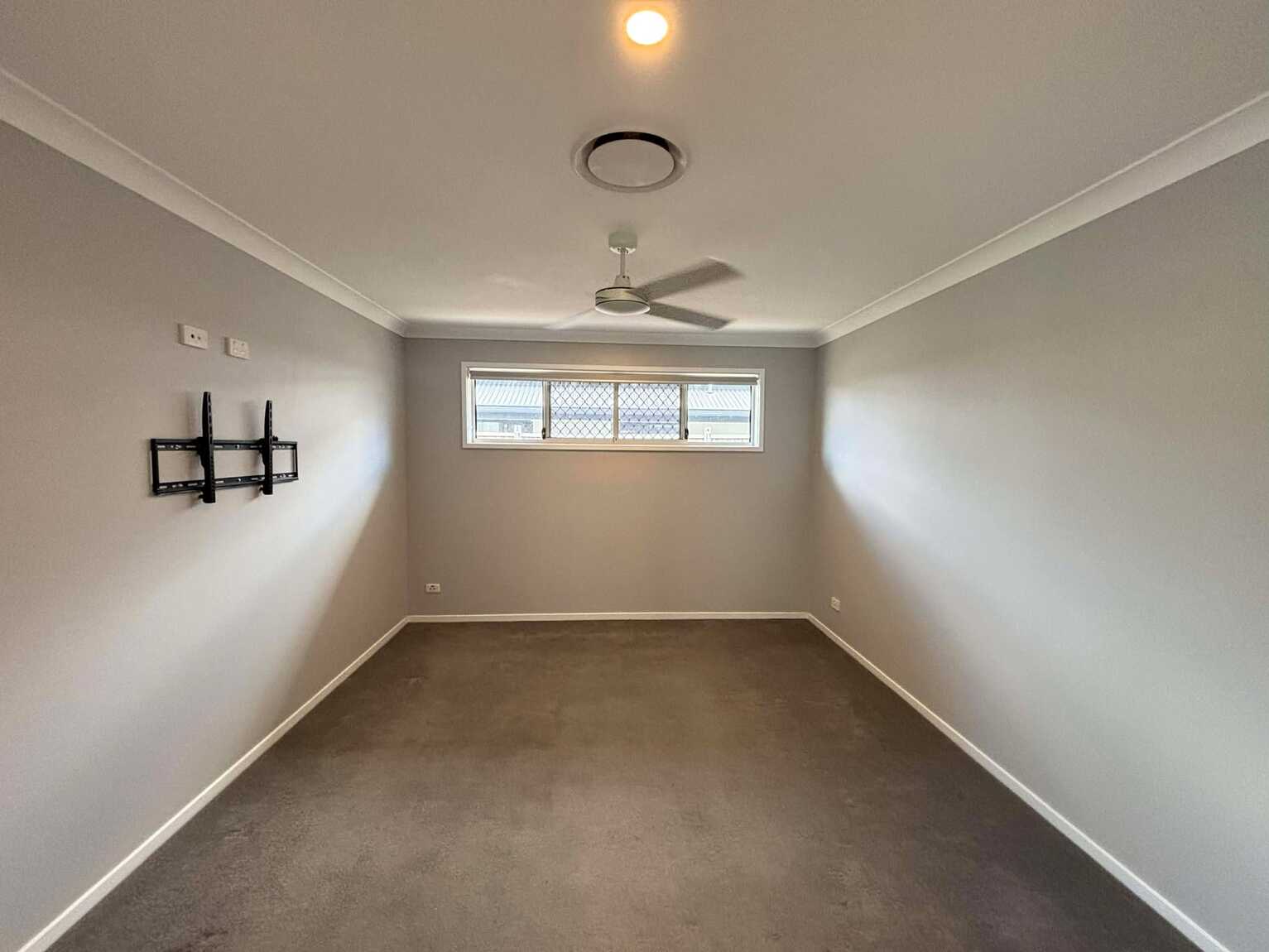 90 Riverparks Way Upper Caboolture 90 Riverparks Way Upper Caboolture