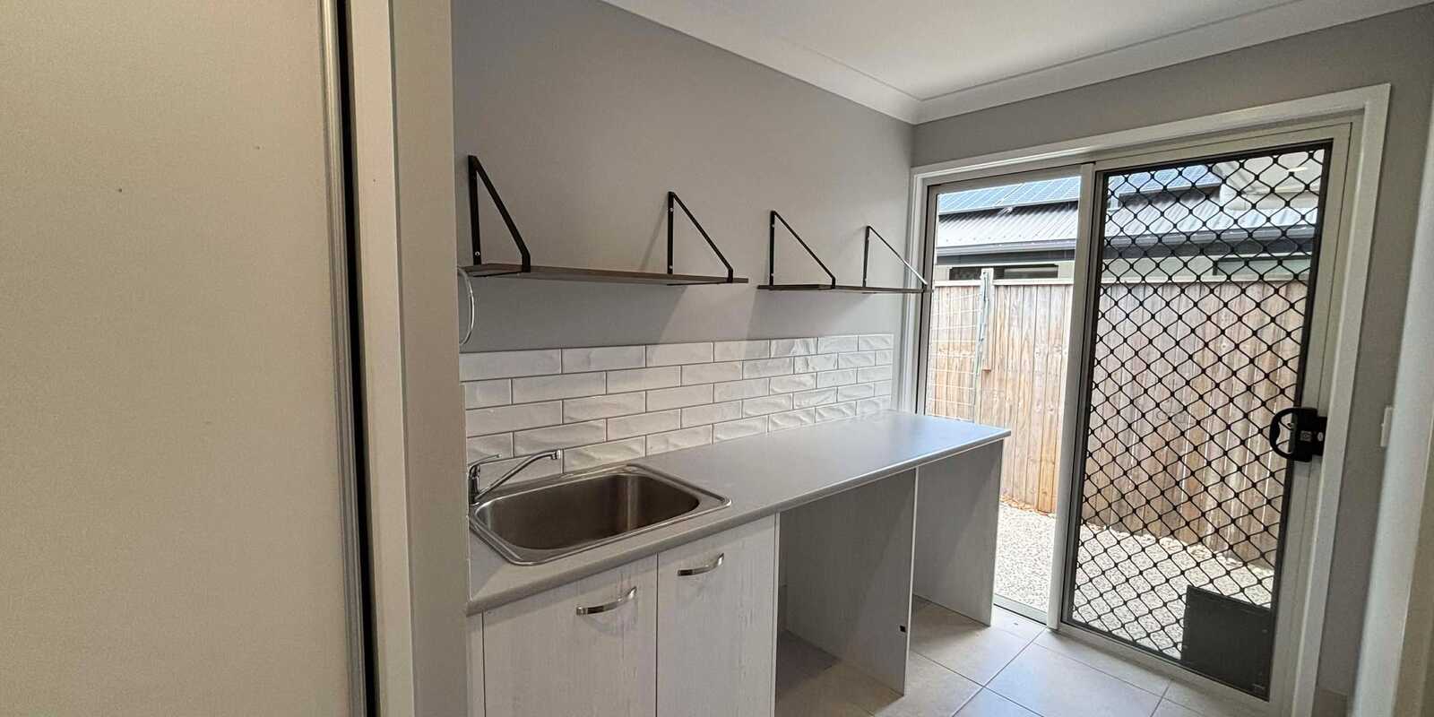 90 Riverparks Way Upper Caboolture 90 Riverparks Way Upper Caboolture