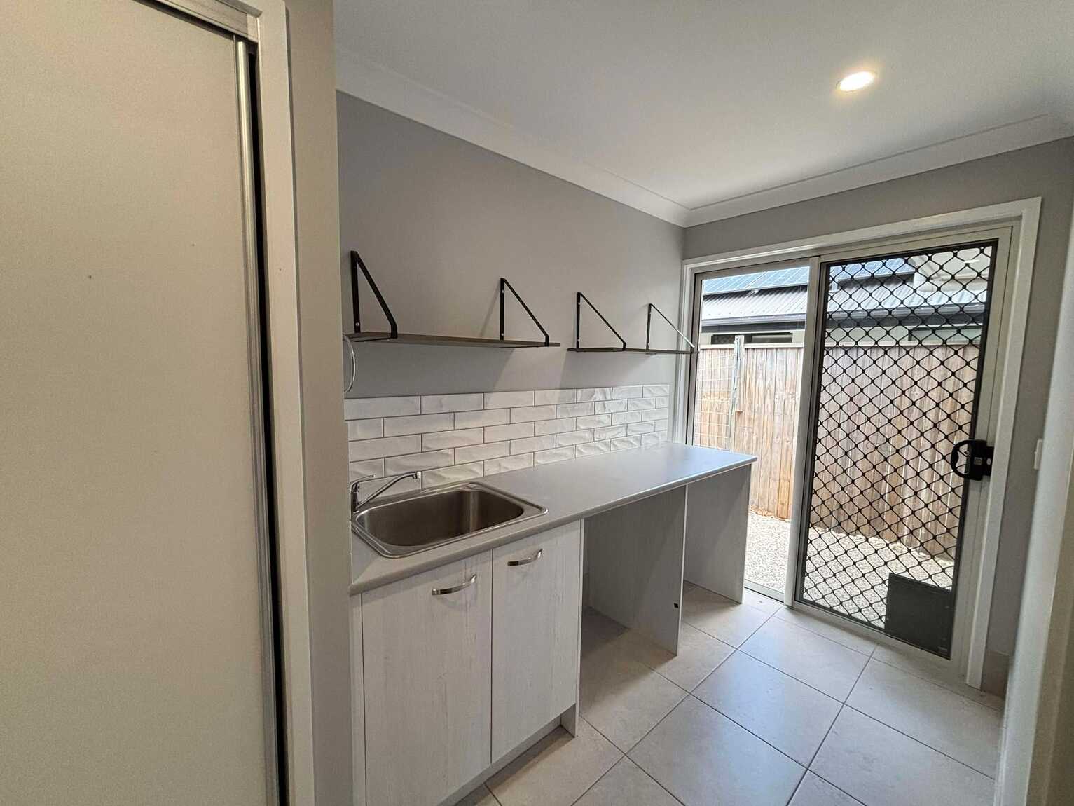 90 Riverparks Way Upper Caboolture 90 Riverparks Way Upper Caboolture