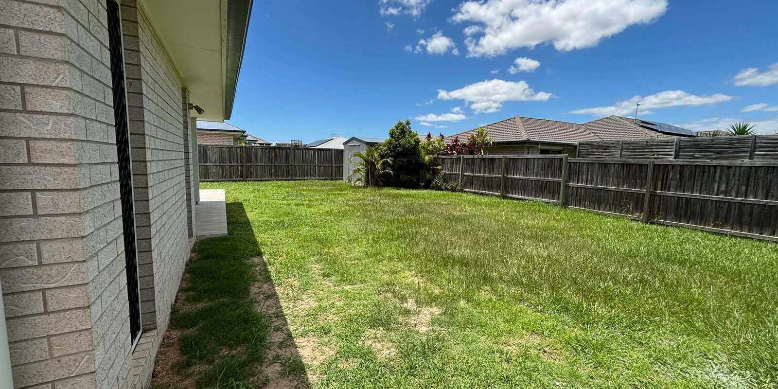 90 Riverparks Way Upper Caboolture 90 Riverparks Way Upper Caboolture