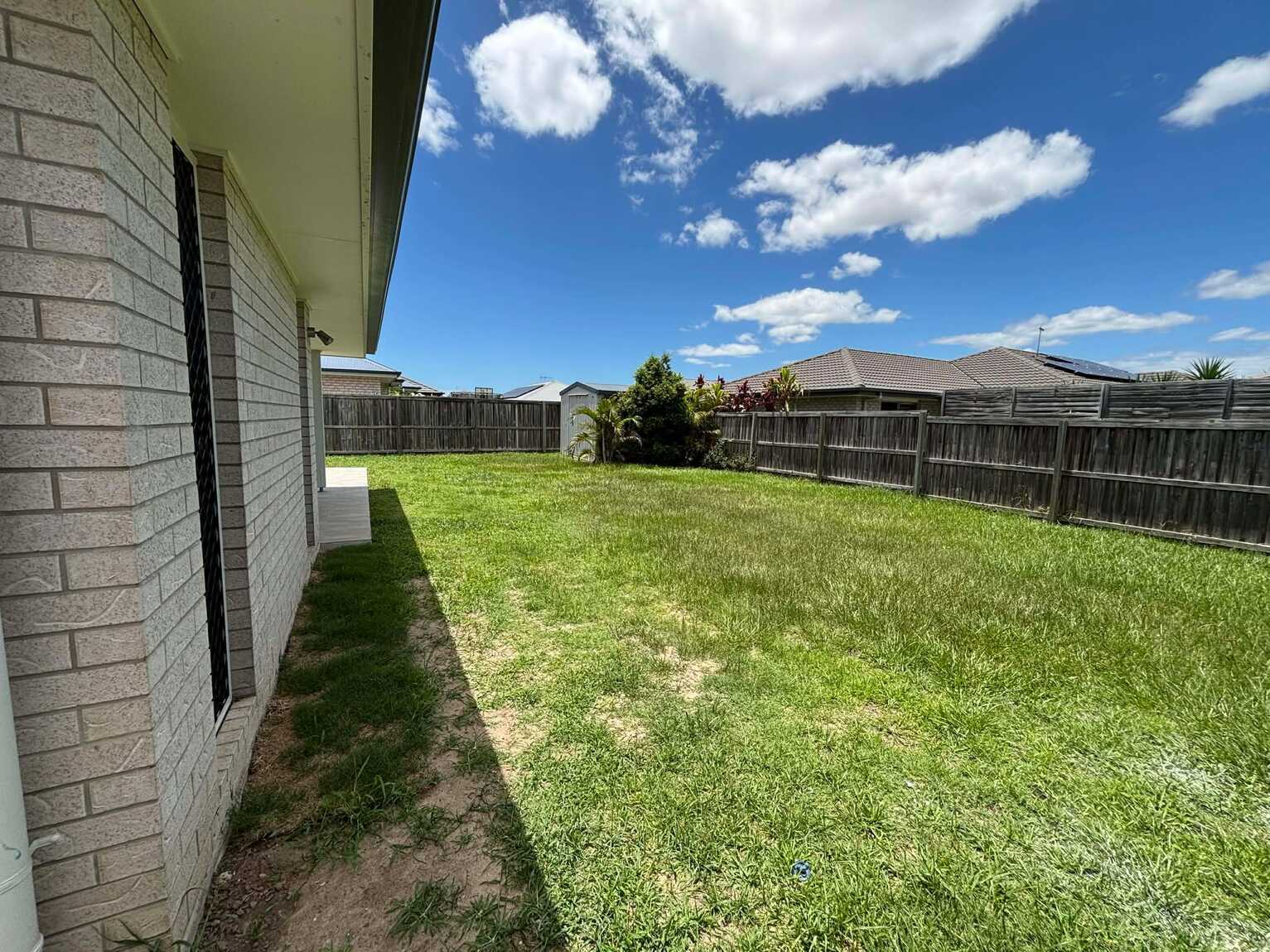 90 Riverparks Way Upper Caboolture 90 Riverparks Way Upper Caboolture