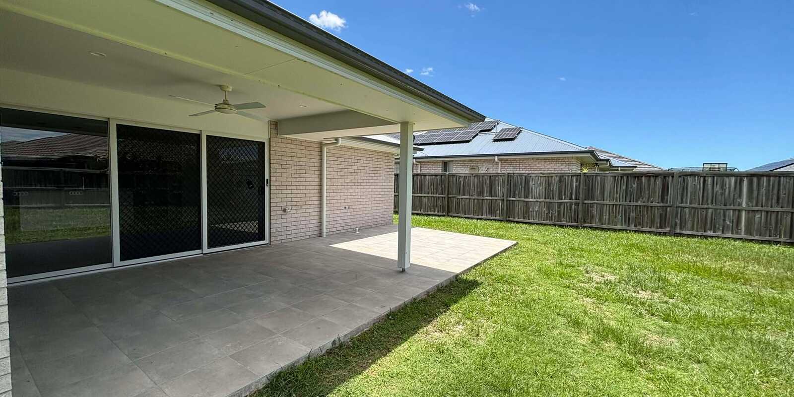 90 Riverparks Way Upper Caboolture 90 Riverparks Way Upper Caboolture
