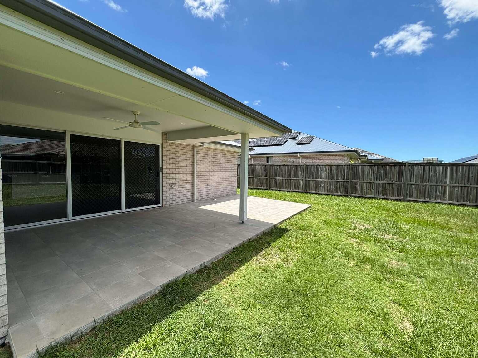90 Riverparks Way Upper Caboolture 90 Riverparks Way Upper Caboolture