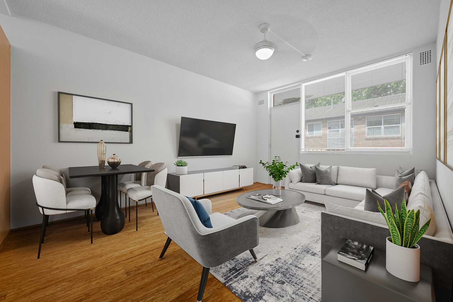 9/151a Smith Street Summer Hill 9/151a Smith Street Summer Hill