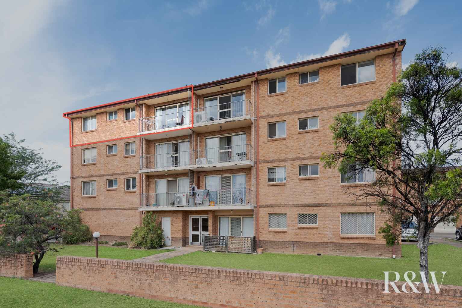 12/41 Morehead Avenue Mount Druitt 12/41 Morehead Avenue Mount Druitt