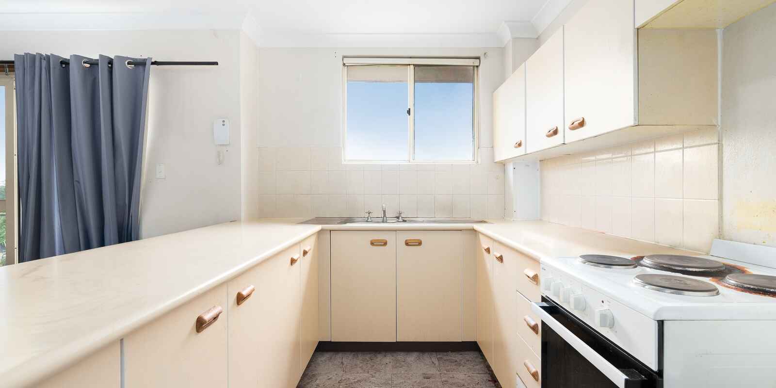 12/41 Morehead Avenue Mount Druitt 12/41 Morehead Avenue Mount Druitt