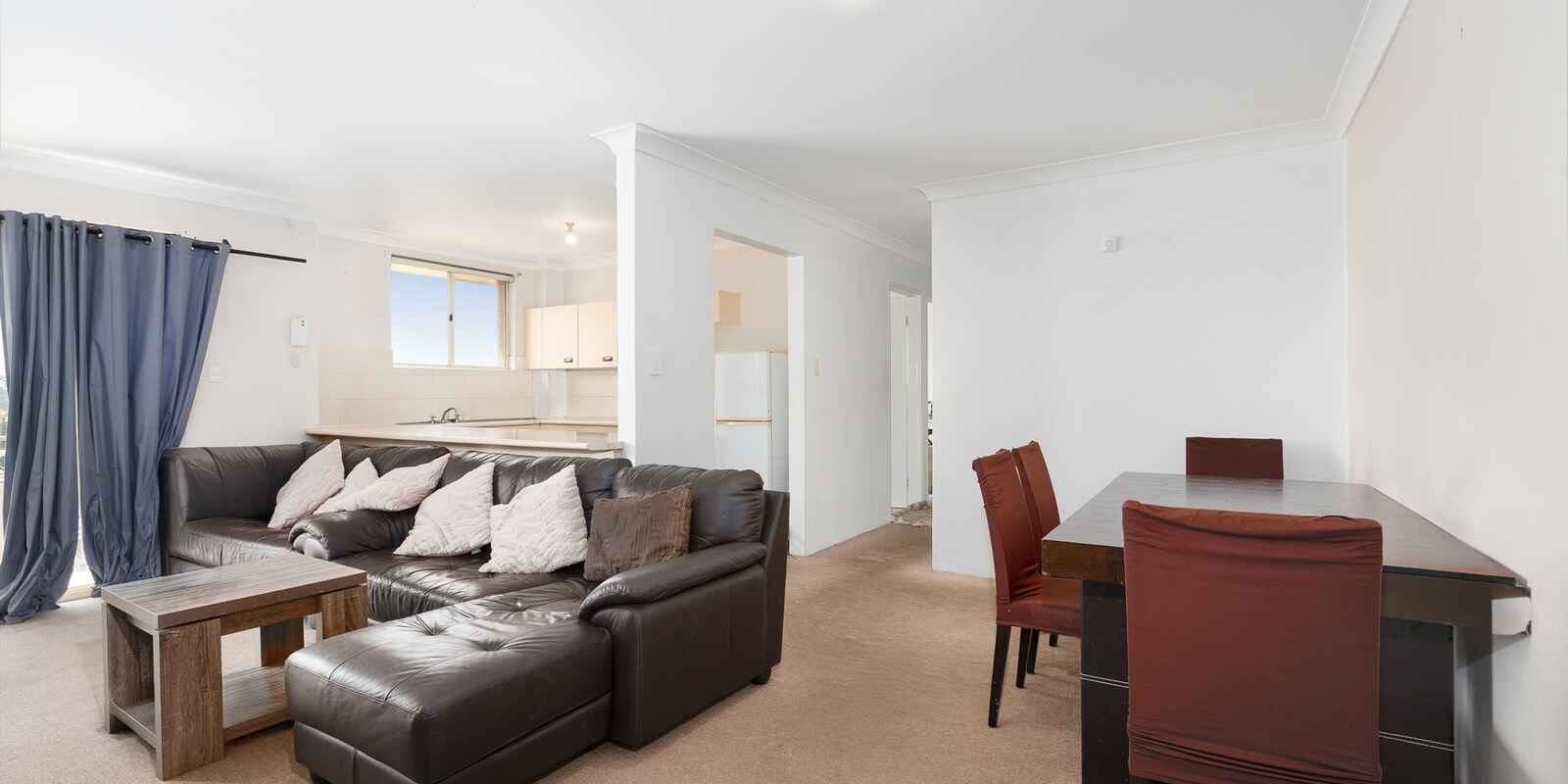 12/41 Morehead Avenue Mount Druitt 12/41 Morehead Avenue Mount Druitt