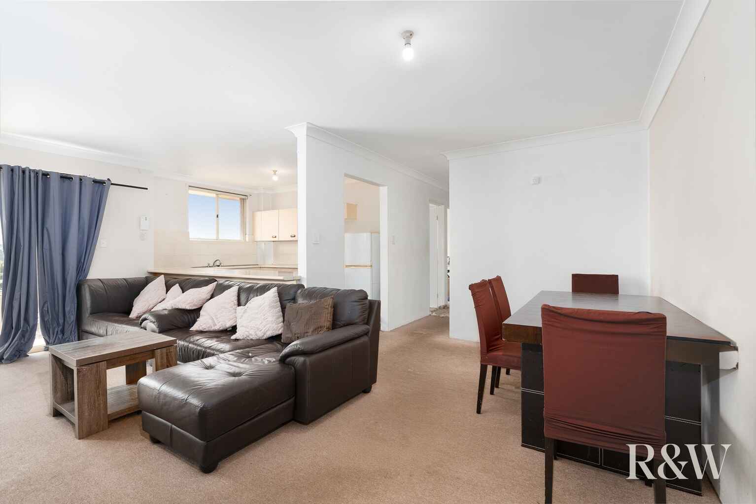 12/41 Morehead Avenue Mount Druitt 12/41 Morehead Avenue Mount Druitt